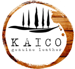 Kaico